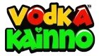 Logo vodka-wave.taxi-business.ru